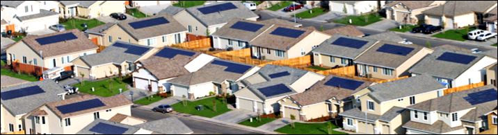 Community Solar